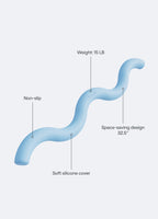 Sculpt Body Bar