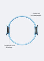 Toning Pilates Ring