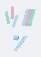 Pilates Travel Kit
