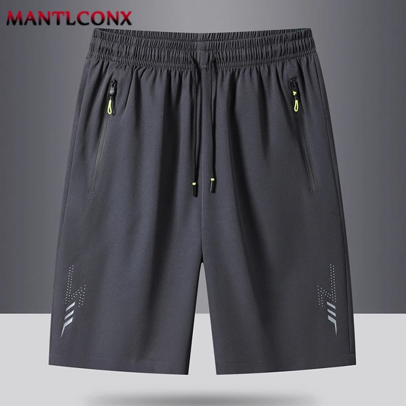 Running Sport Shorts for Men