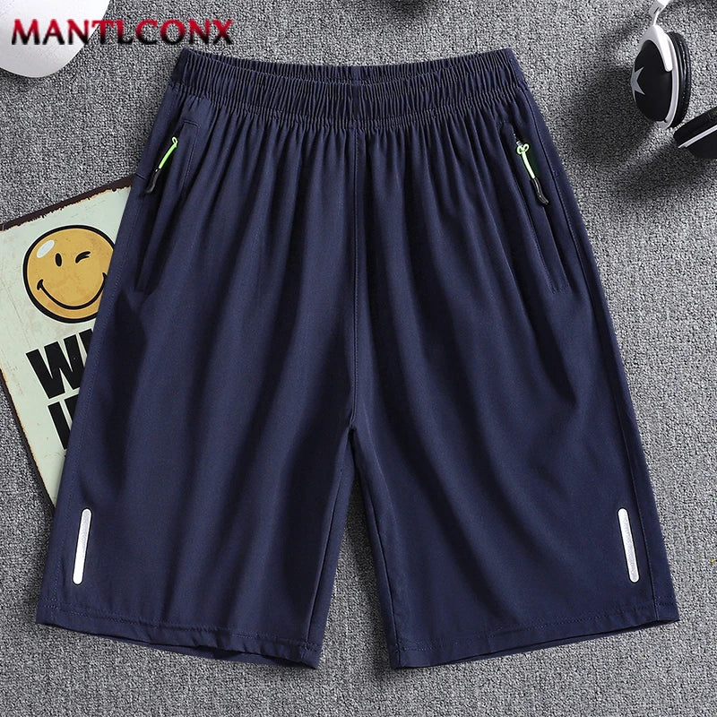 Running Sport Shorts for Men