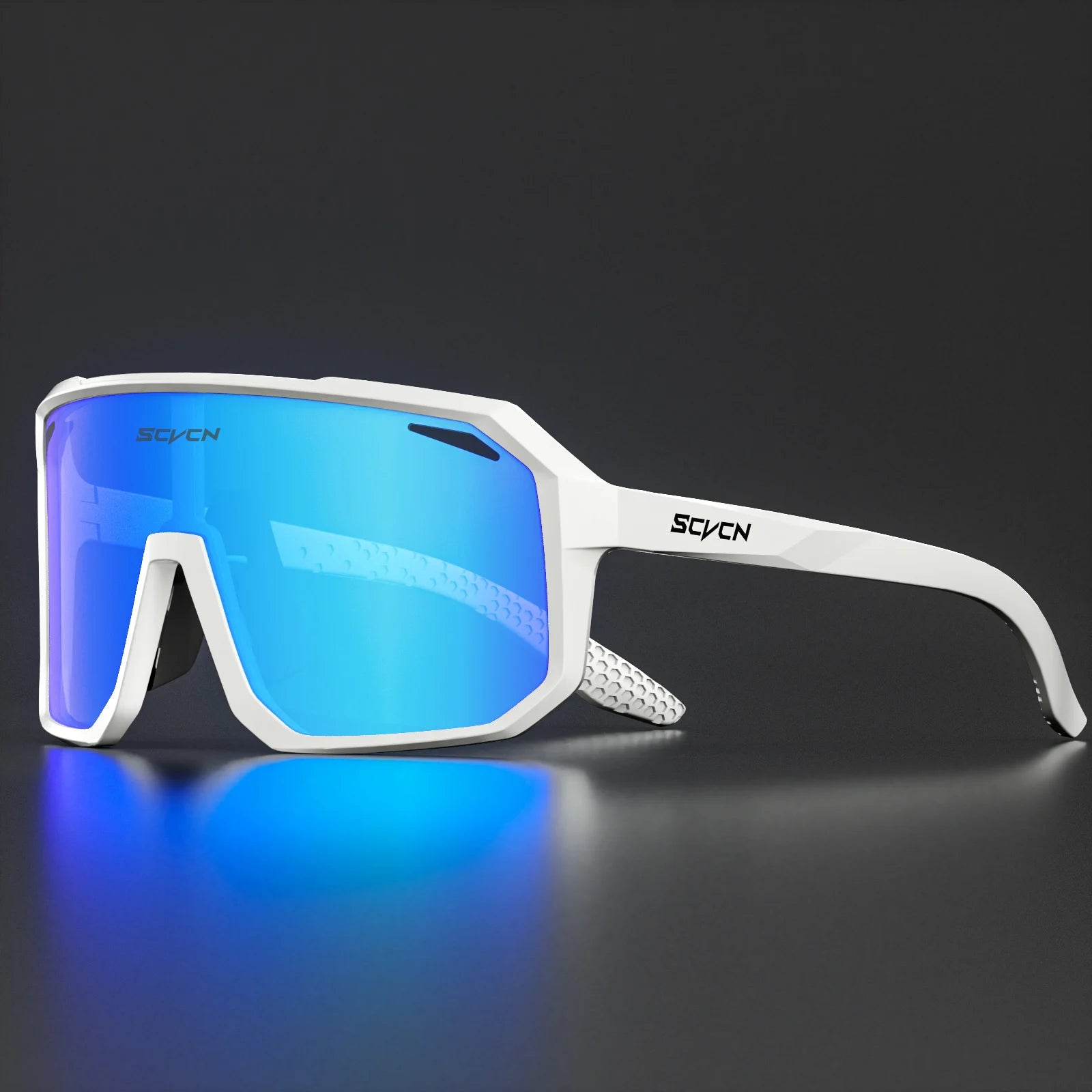 Outdoor Cycling Road Bike Driving Sunglasses