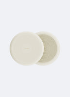 Sitting Cushion