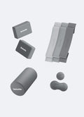 Stretching Kit