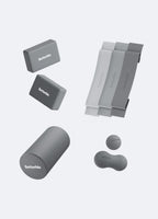 Stretching Kit