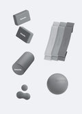 Somatic Kit