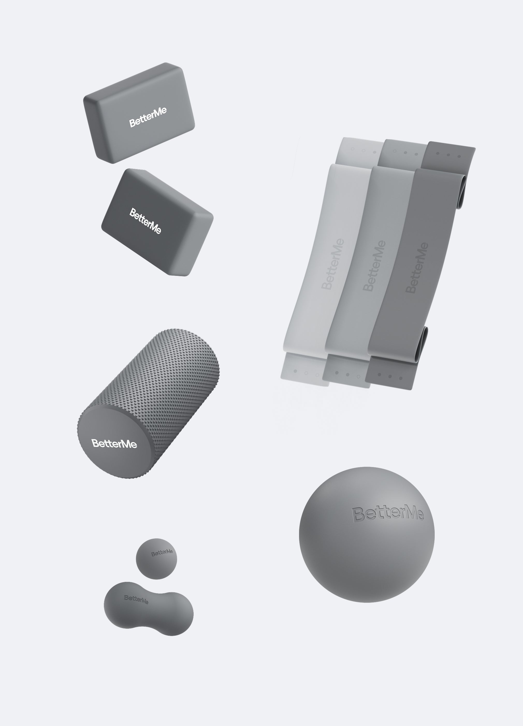 Somatic Kit
