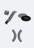 Walking Kit