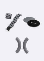 Walking Kit