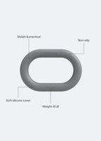 Sculpt Weight Loop