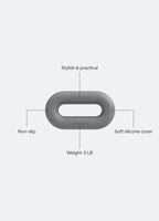 Sculpt Weight Loop
