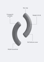 Sculpt Dumbbells