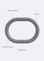 Sculpt Weight Loop