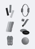 Pilates Studio Kit