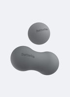 Somatic Kit
