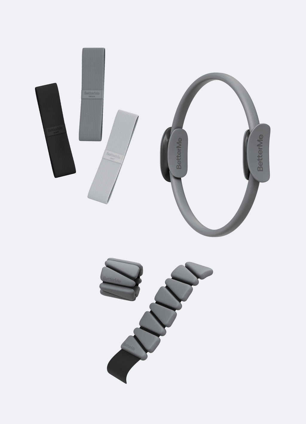 Starter Kit