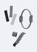 Starter Kit