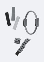 Starter Kit