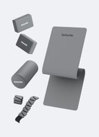 Ultimate Yoga Kit
