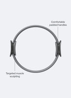 Toning Pilates Ring
