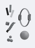 Sculpt Body Kit