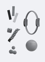 Sculpt Body Kit