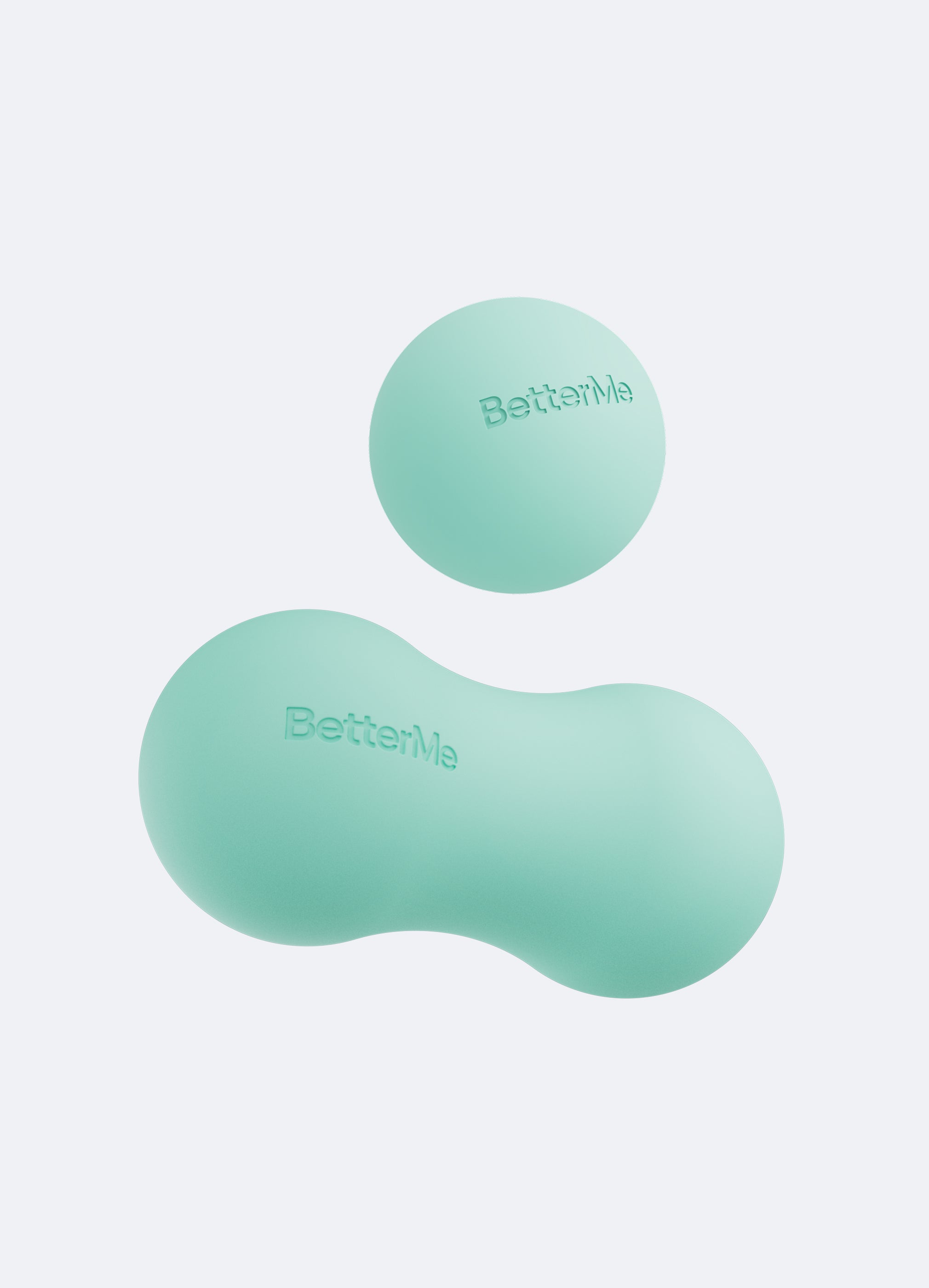 Somatic Kit