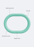 Sculpt Weight Loop