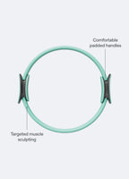 Toning Pilates Ring