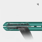 2-In-1 Hair Styler