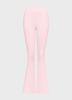 Sculpted Comfort 3-Piece Set