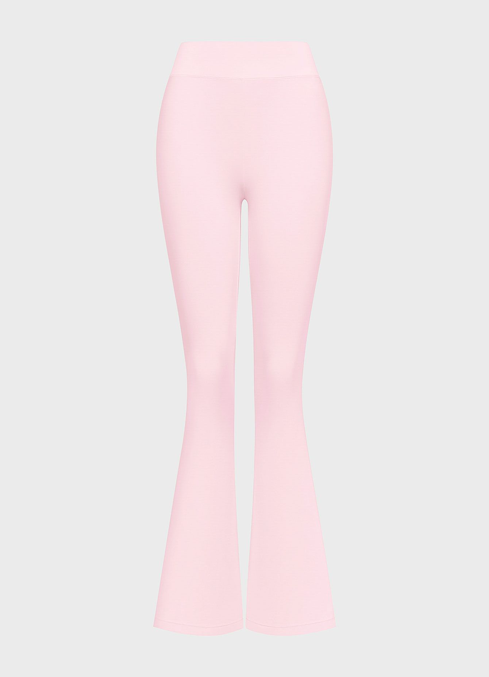 Sculpted Comfort 3-Piece Set