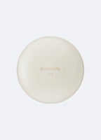 Weighted Ball