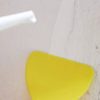 Patch Kit Drywall Wall Mending Agent Repair Cream