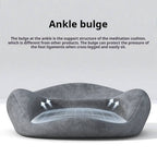 Meditation Cushion