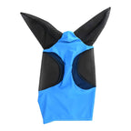 Horse Fly Mask