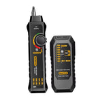 Circuit Breaker Finder