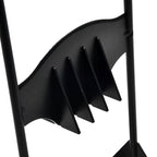 Firewood Splitter