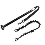 Bike Dog Tow Leash