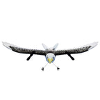 Remote Control Eagle Bird