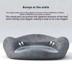Meditation Cushion