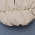 Warm Winter Jacket For Dogs - Small And Medium Dogs