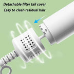 Pet Hair Dryer
