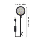 Light for Fish Tank