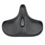 Most Comfortable Bike Saddle For Long Rides
