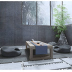 Meditation Cushion