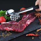 Meat Pounder Tool
