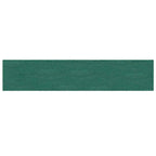 Quick Fix Green Grass Seed Mat