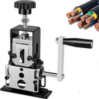 Manual Wire Stripper