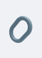 Sculpt Weight Loop (DEV)